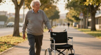 Fondazione Telethon Presenta La “Walk Of Life” Di Roma - Ricerca Malattie Genetiche Rare