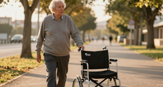 Fondazione Telethon Presenta La “Walk Of Life” Di Roma - Ricerca Malattie Genetiche Rare