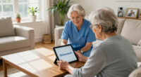 Genentech Surges In Global Coverage