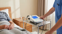 Heart Pump Controller Recall: Abiomed Removes Automated Impella Controllers