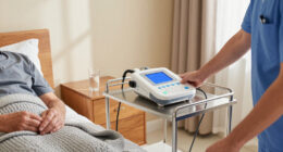 Heart Pump Controller Recall: Abiomed Removes Automated Impella Controllers