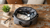How to Build a Grab-and-Go Emergency Bag