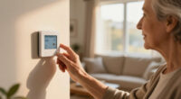 How to Choose a Smart Thermostat You'll Actually Use