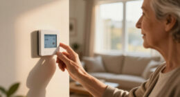 How to Choose a Smart Thermostat You'll Actually Use