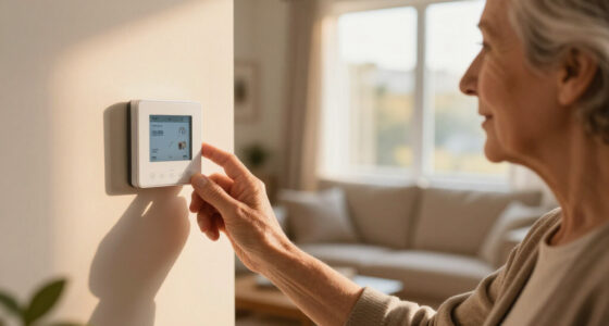 How to Choose a Smart Thermostat You'll Actually Use