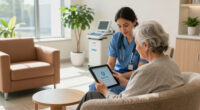 Increase Competitive Edge - American Hospital Dubai - Mayo Clinic
