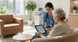 Increase Competitive Edge - American Hospital Dubai - Mayo Clinic
