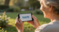 Inovio Pharmaceuticals Surges In Global Coverage