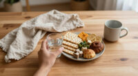 MDA Treats 3,322 People Across Israel On Yom Kippur - The Jerusalem Post