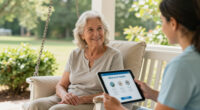 Memorial Health Surges In Global Coverage