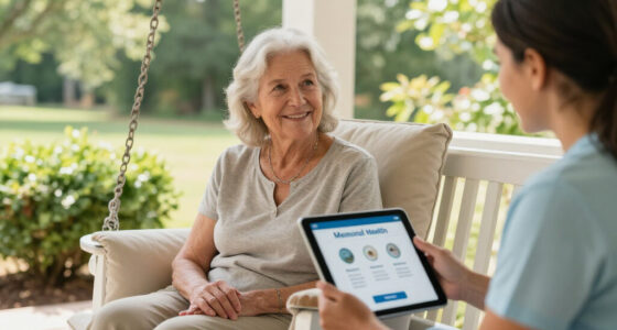 Memorial Health Surges In Global Coverage