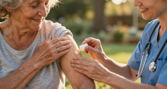 Ministry Of Health Surges In Global Coverage