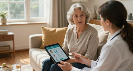 National Cancer Plan Surges In Global Coverage