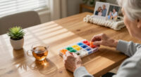 Senior Care Essentials Checklist 2026