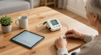 Siemens Healthineers Surges In Global Coverage