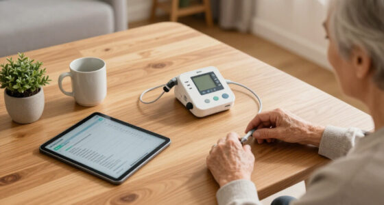 Siemens Healthineers Surges In Global Coverage