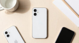Simple Amplified Phones for the Kitchen and Bedroom