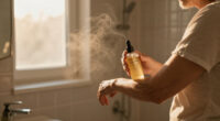 The Finnish Wellness Ritual You Should Try The Next Time You Shower