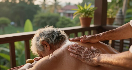 The Ritz-Carlton, Bangalore Launches Ayurvedic Wellness Experience - BW Hotelier