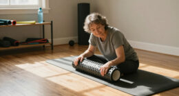 Why Don’t I Recover From Workouts As Quickly As I Used To?
