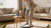 Withings Bodyscan Surges In Global Coverage