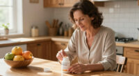 Women Health Surges In Global Coverage