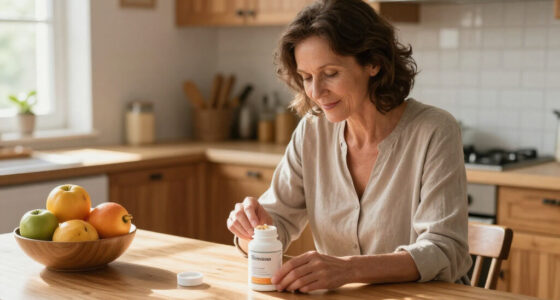 Women Health Surges In Global Coverage