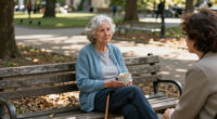 10 Things I Stopped Apologizing For After Retirement