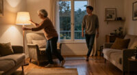 11 Best Lighting Solutions for Seniors in 2027