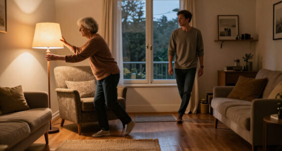 11 Best Lighting Solutions for Seniors in 2027