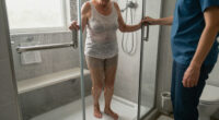 12 Best Accessible Shower Systems For Seniors In 2027