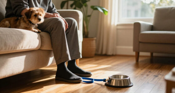 12 Best Companion Pets for Older Adults in 2027