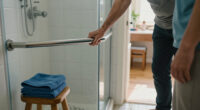 13 Best Fall Prevention Grab Bars for Seniors in 2027