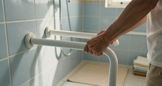 14 Best Bathroom Comfort Products for a More Relaxing Routine in 2027