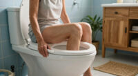14 Best Bidet Toilet Seats for Seniors in 2027