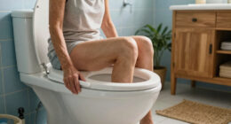 14 Best Bidet Toilet Seats for Seniors in 2027