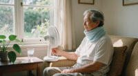 14 Best Cooling Products for Older Adults in 2027