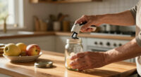 14 Best Electric Jar Openers for Seniors in 2027