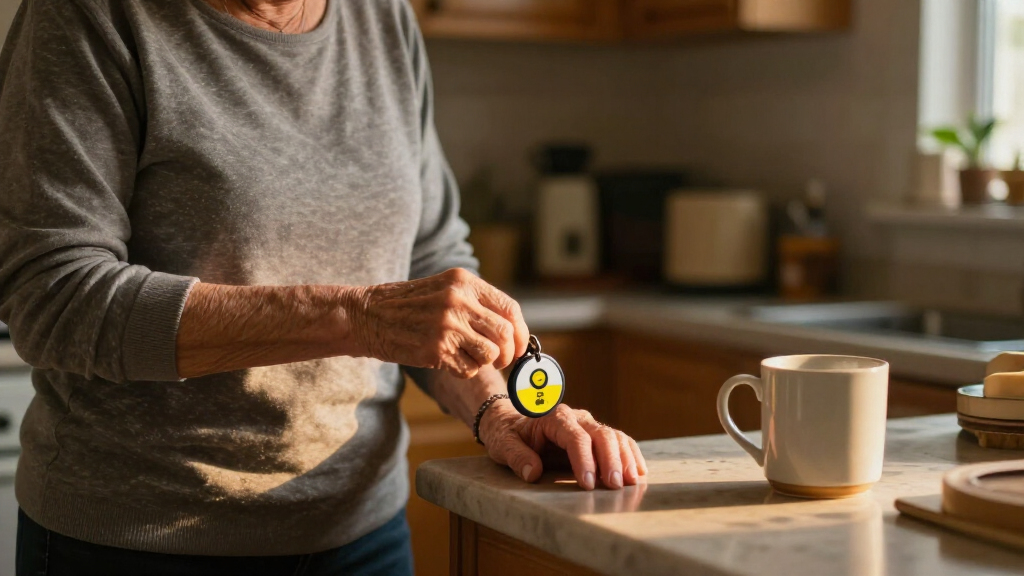 14 Best Home Emergency Alert Systems for Safer Independent Living in 2027