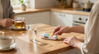 14 Best Medication Reminder Devices for Easier Daily Routines in 2027