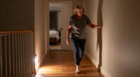 14 Best Motion Sensor Lights for Seniors in 2027