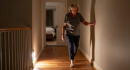 14 Best Motion Sensor Lights for Seniors in 2027