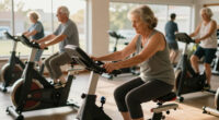 14 Best Workout Equipment for Seniors in 2027