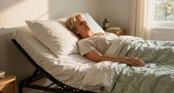 15 Best Adjustable Beds for Seniors in 2027