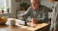 15 Best Automatic Pill Dispensers for Seniors in 2027