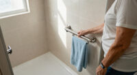 15 Best Bathroom Safety Grab Bar Systems for 2027