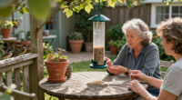 15 Best Bird Feeders for a More Bird-Friendly Backyard in 2027