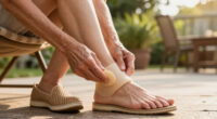 15 Best Bunion Relief Products for Everyday Comfort in 2027