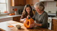 15 Best Halloween Decorations and Accessories for 2027