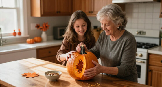 15 Best Halloween Decorations and Accessories for 2027